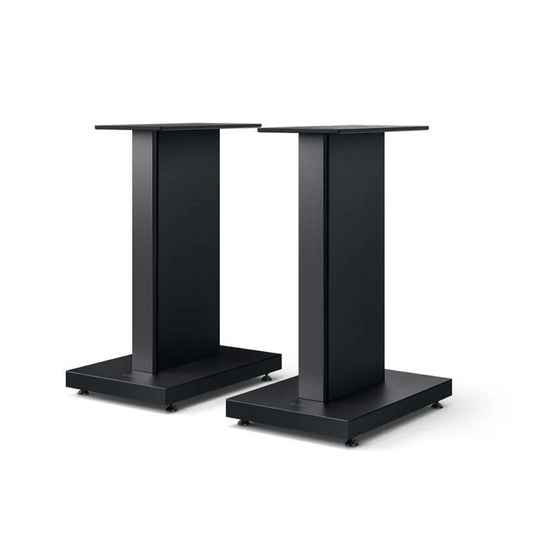 KEF S-RF1 Speaker Stands - Pair