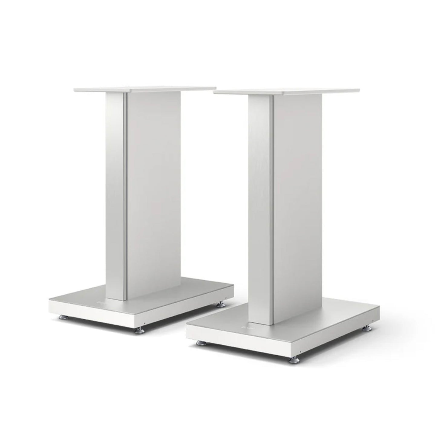KEF S-RF1 Speaker Stands - Pair