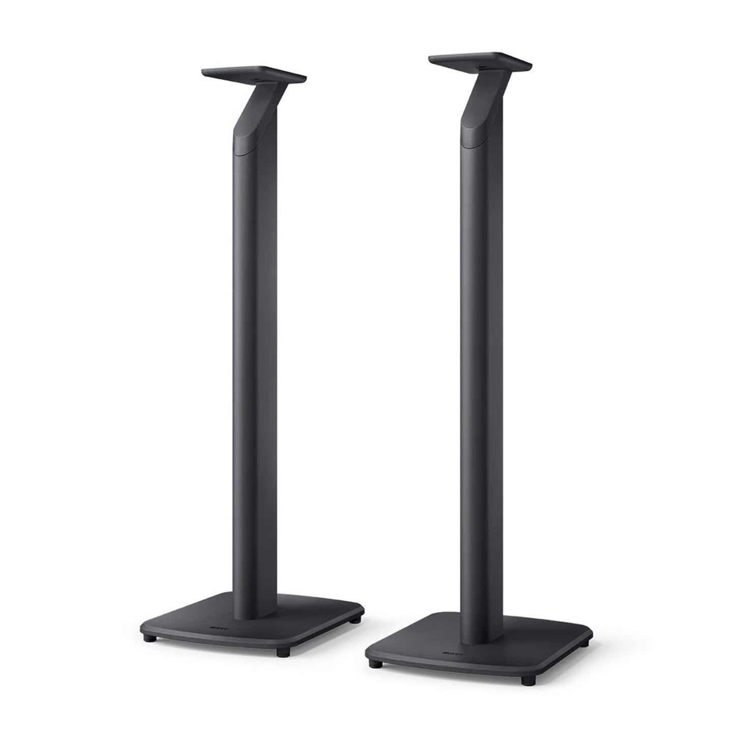 KEF S1 Speaker Stands