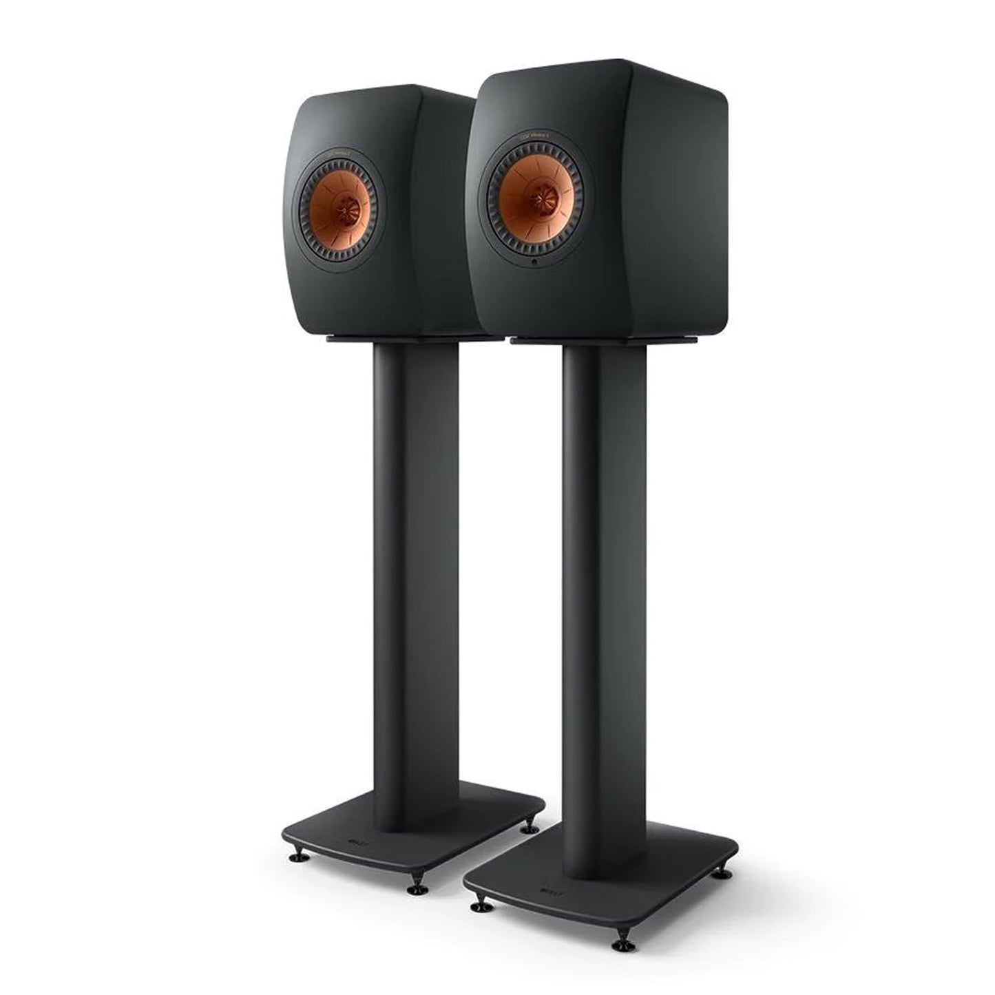 KEF S2 Speaker Stands