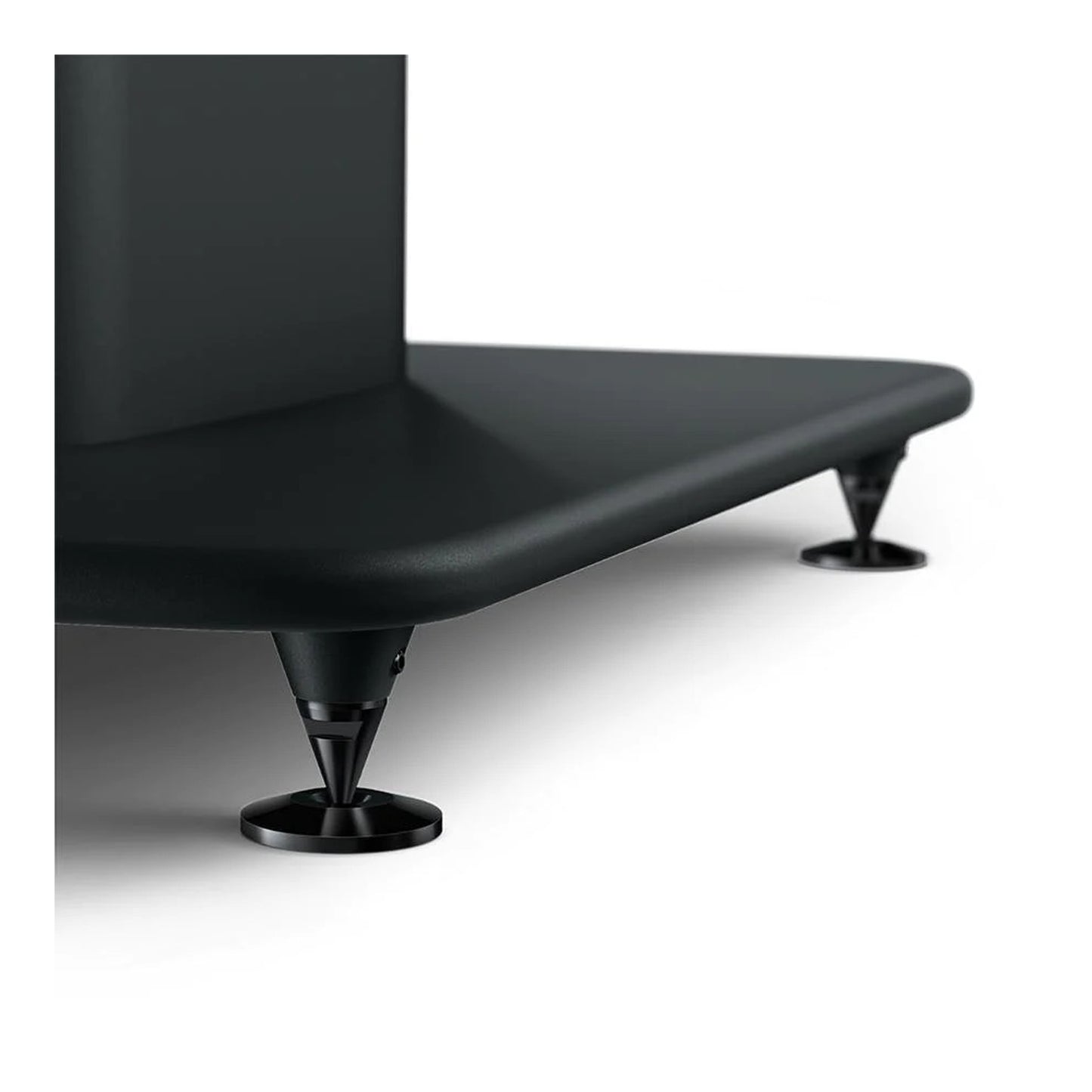 KEF S2 Speaker Stands