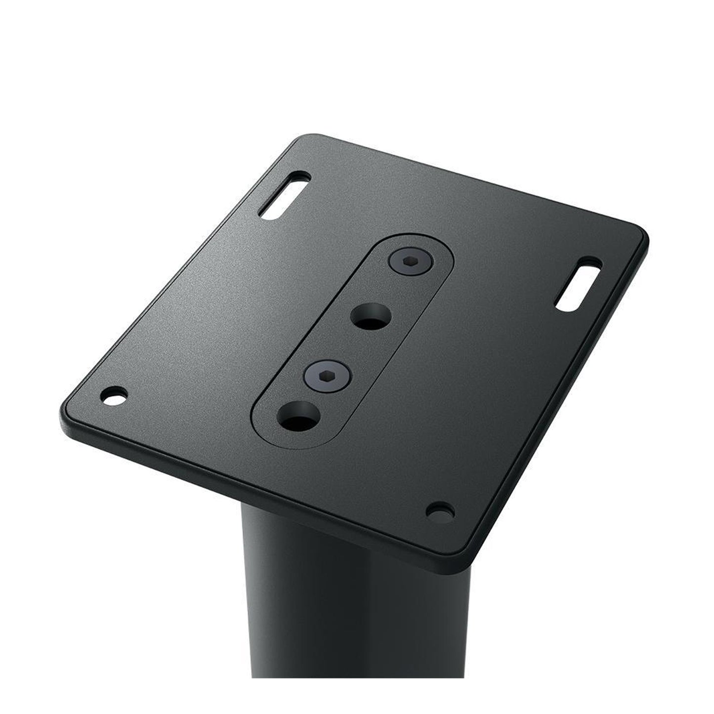 KEF S2 Speaker Stands