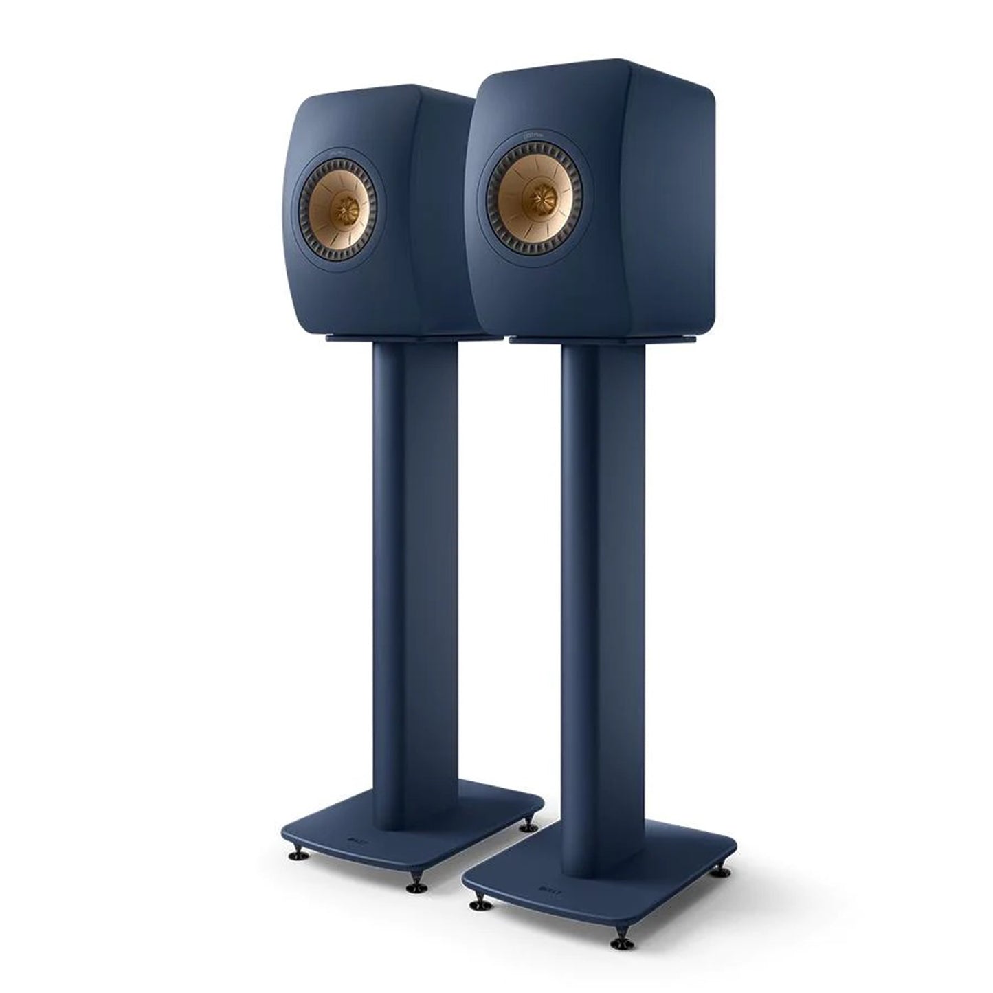 KEF S2 Speaker Stands