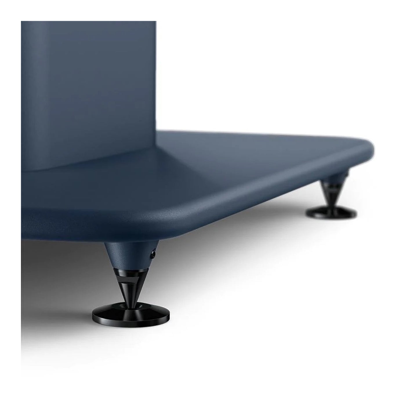 KEF S2 Speaker Stands
