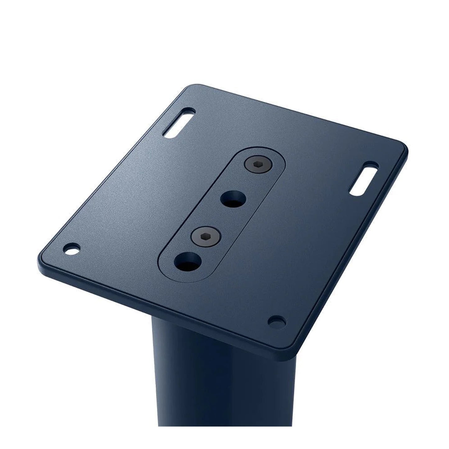 KEF S2 Speaker Stands