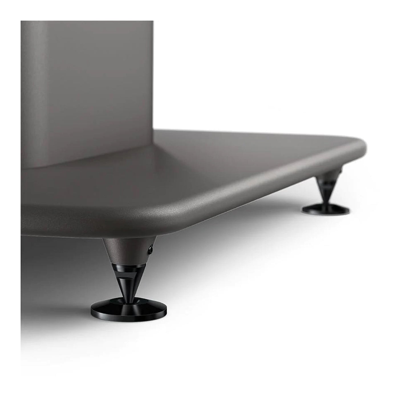 KEF S2 Speaker Stands