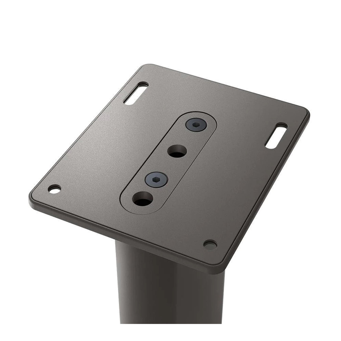 KEF S2 Speaker Stands