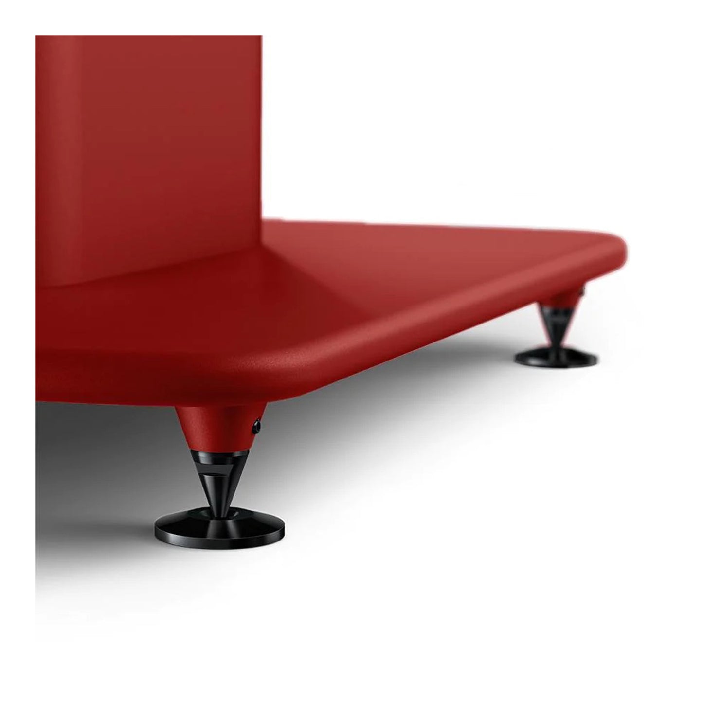 KEF S2 Speaker Stands