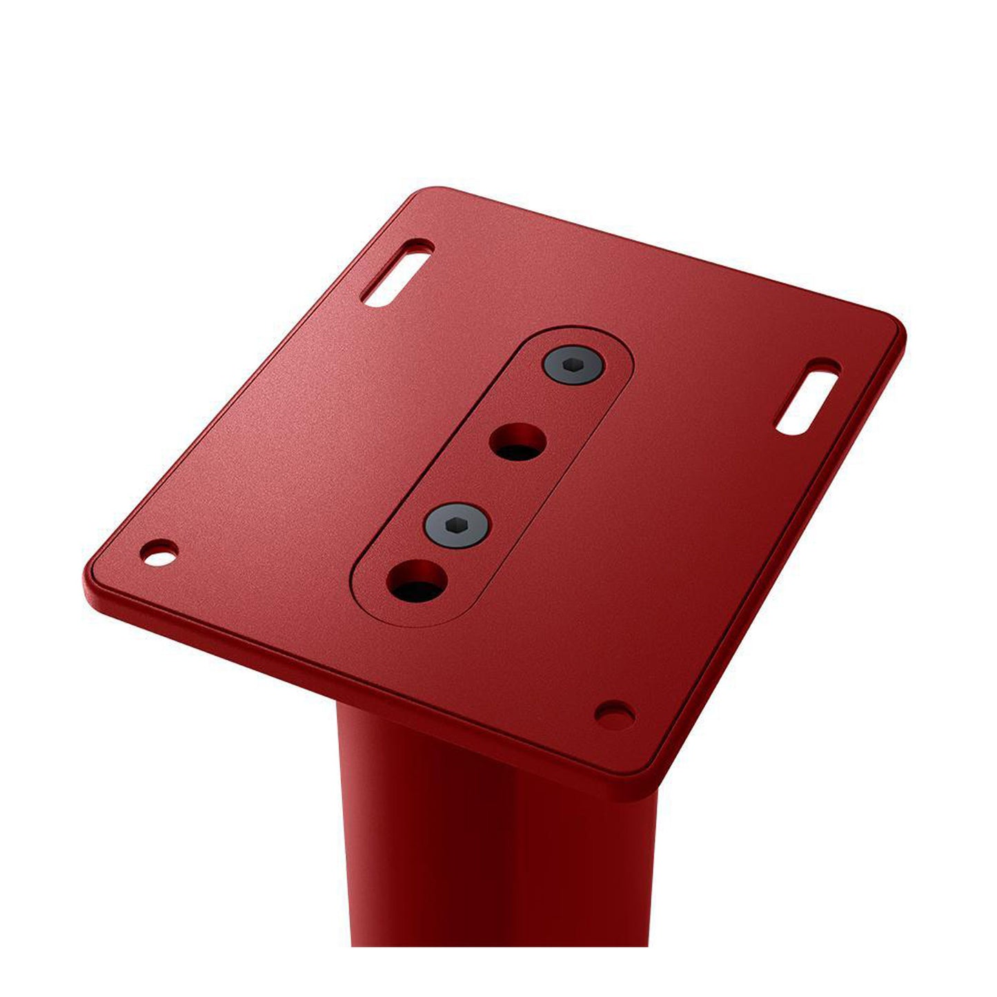 KEF S2 Speaker Stands