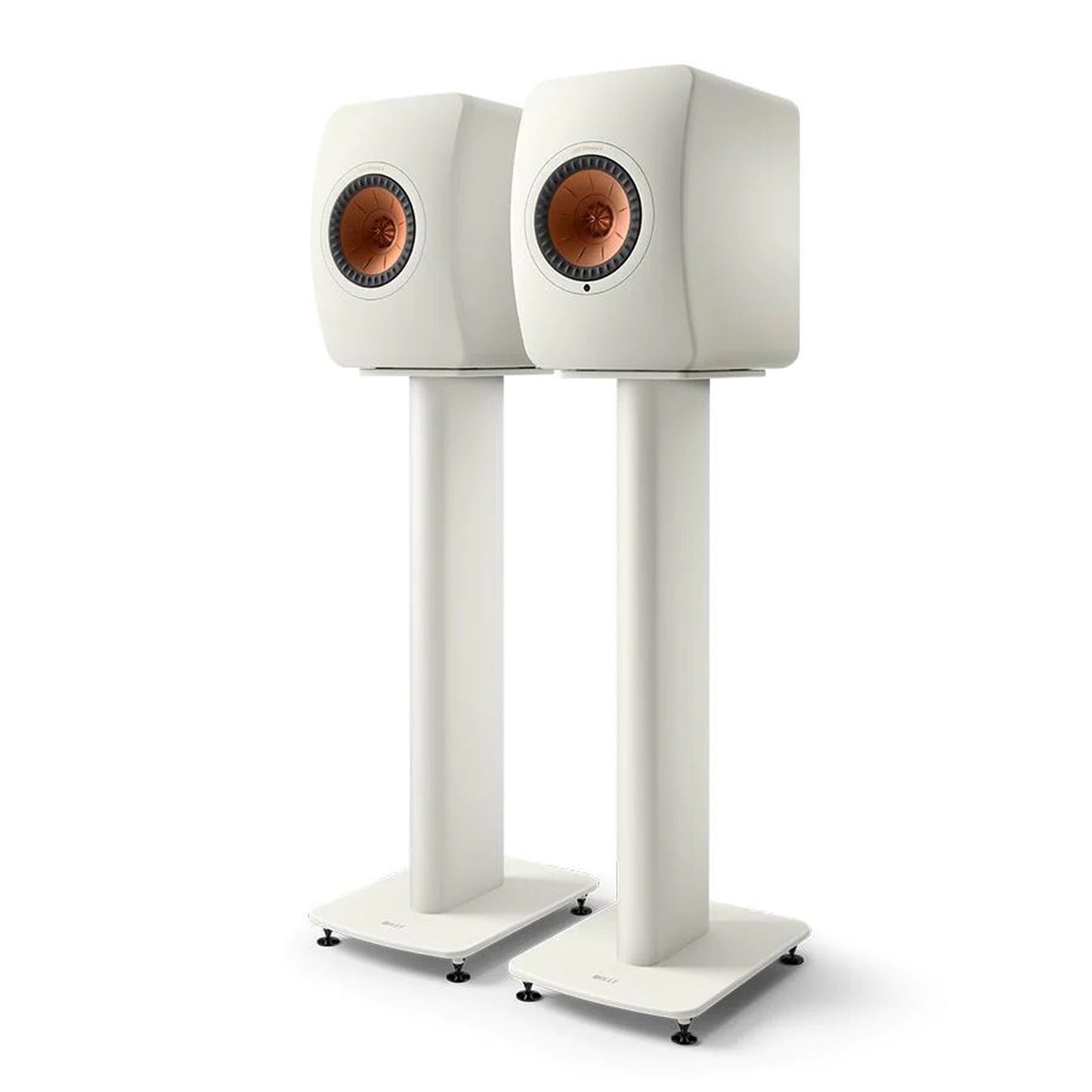 KEF S2 Speaker Stands