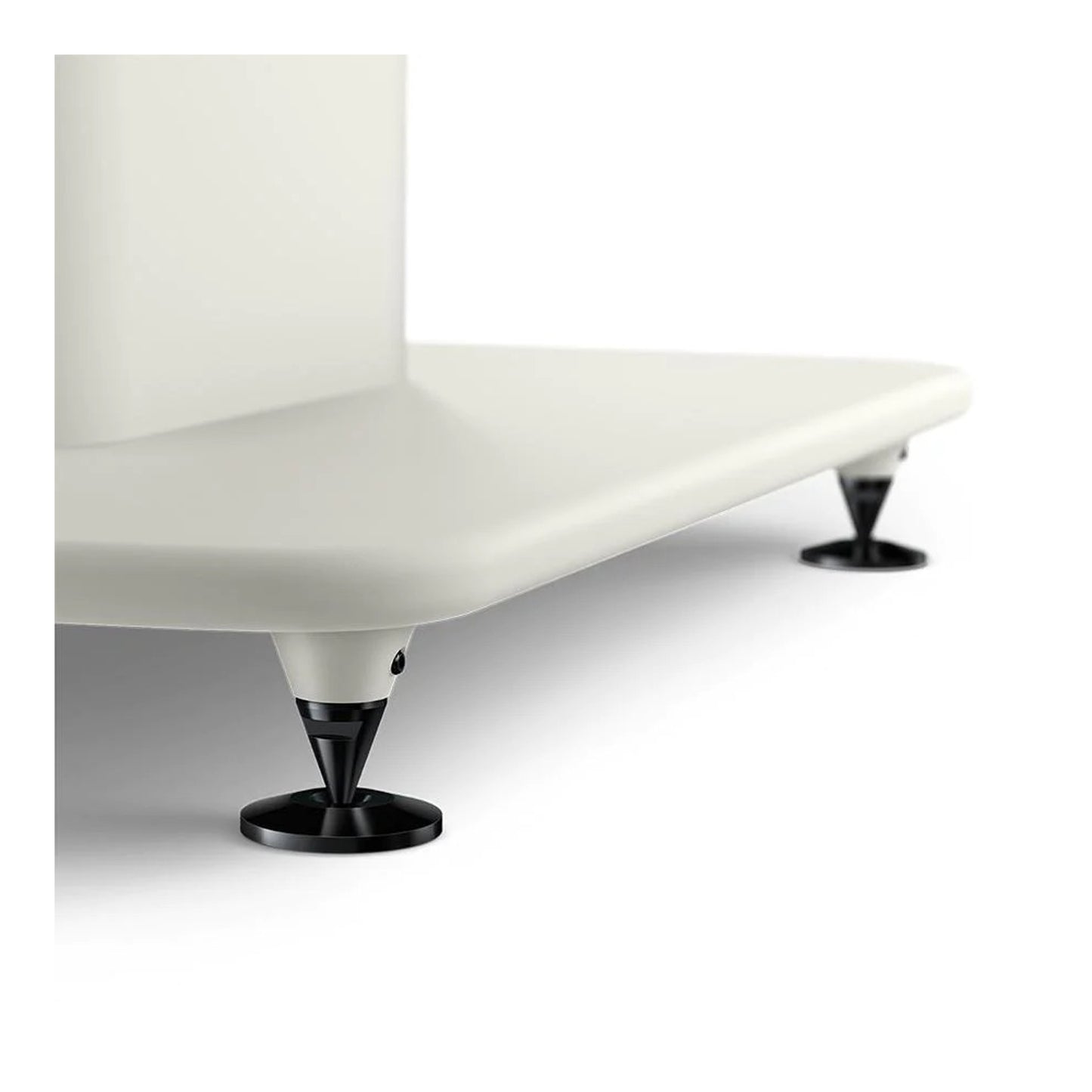 KEF S2 Speaker Stands