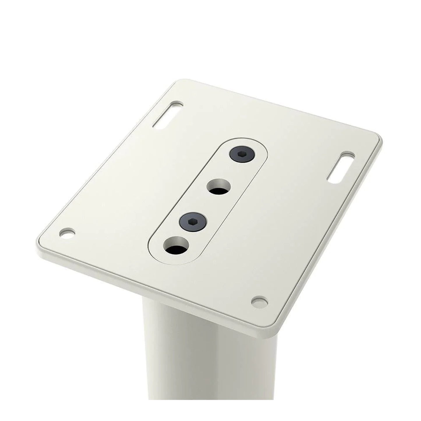 KEF S2 Speaker Stands