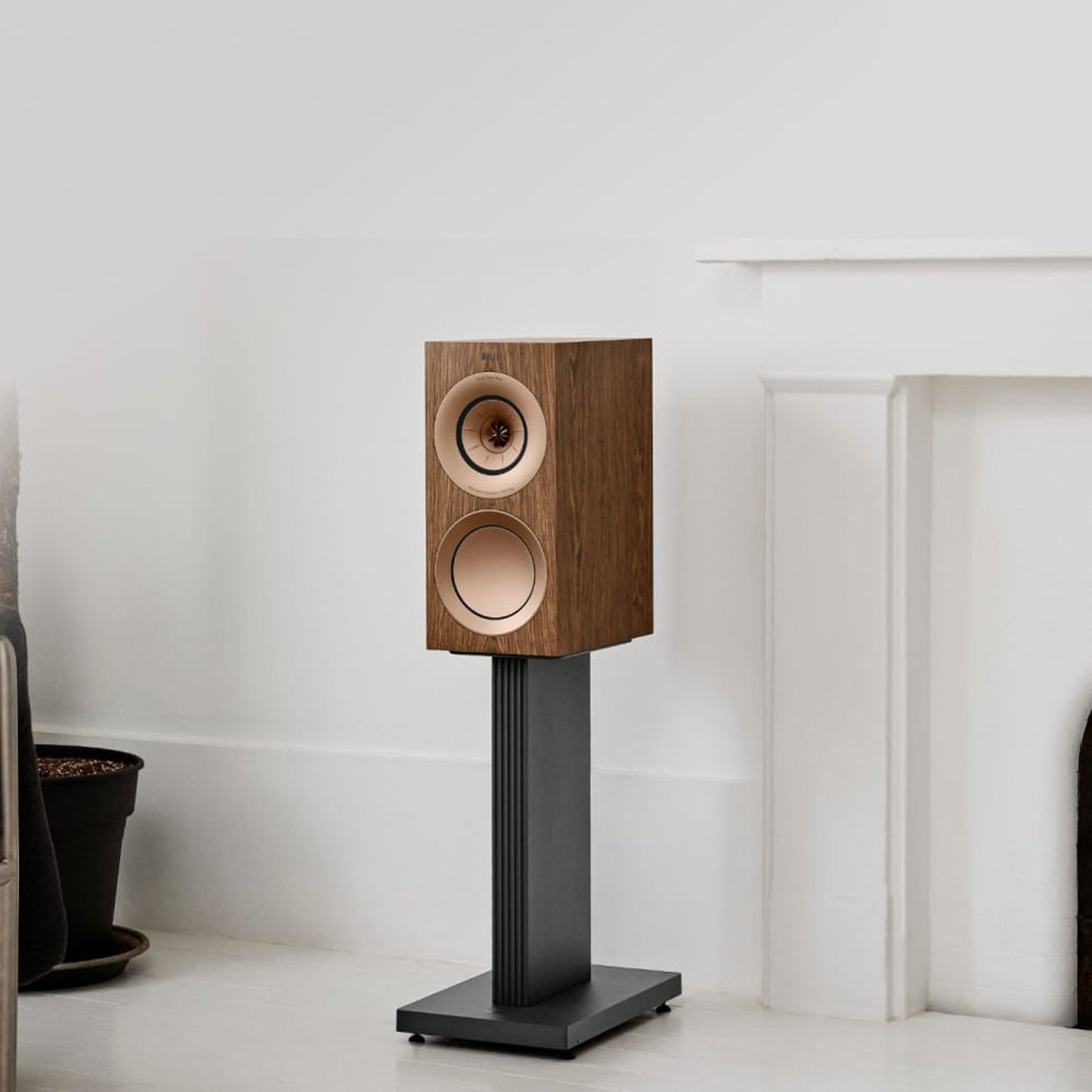 KEF S3 Speaker Stands