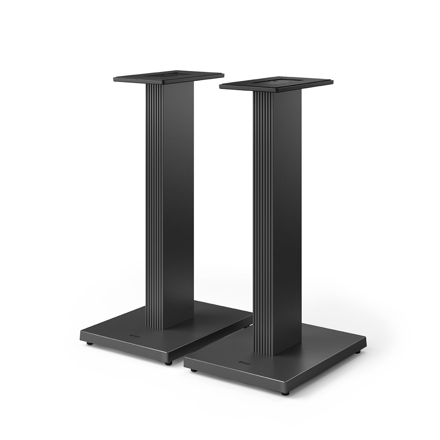 KEF SQ1 Speaker Stands