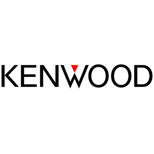 Kenwood Logo