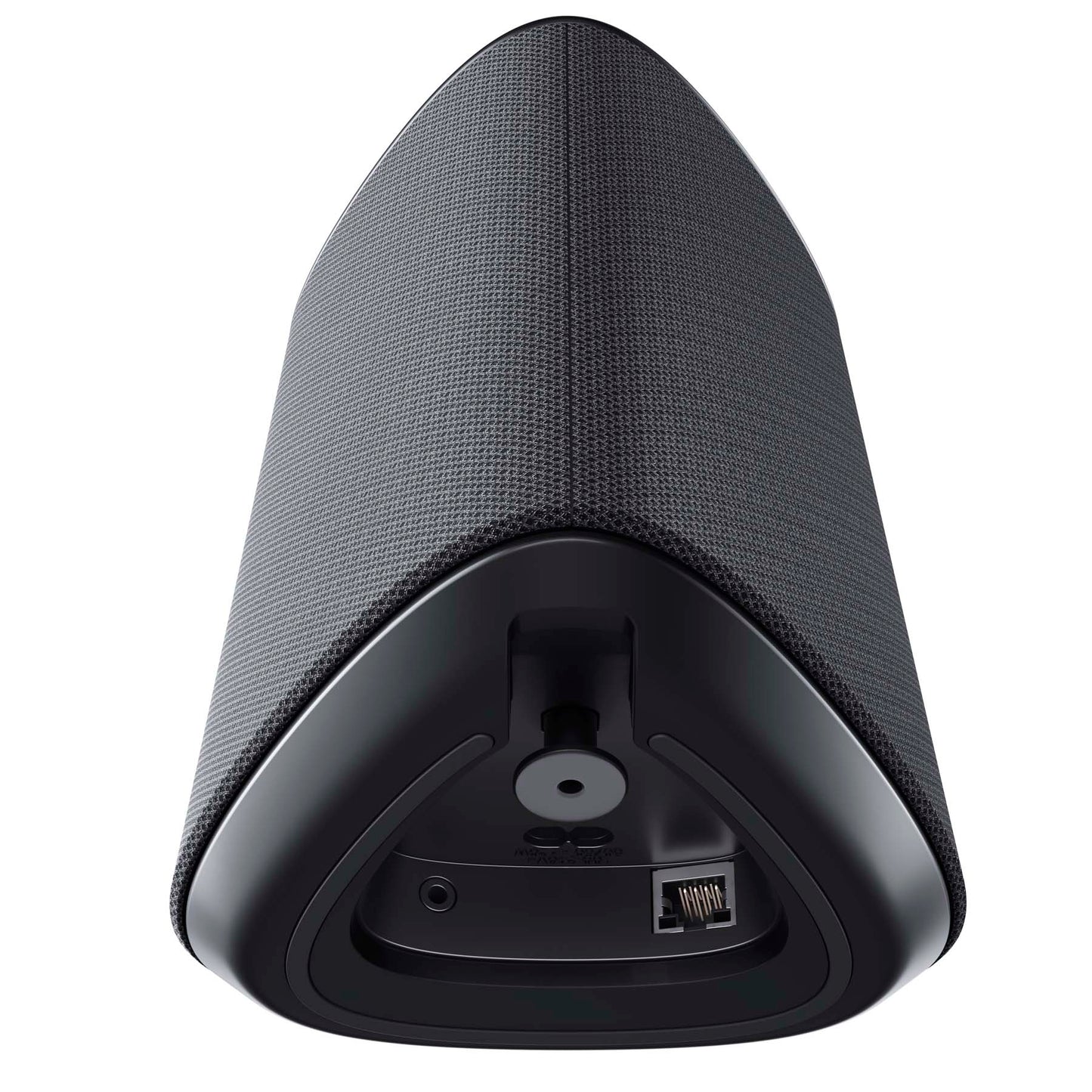 Loewe klang mr1 Wireless Speaker