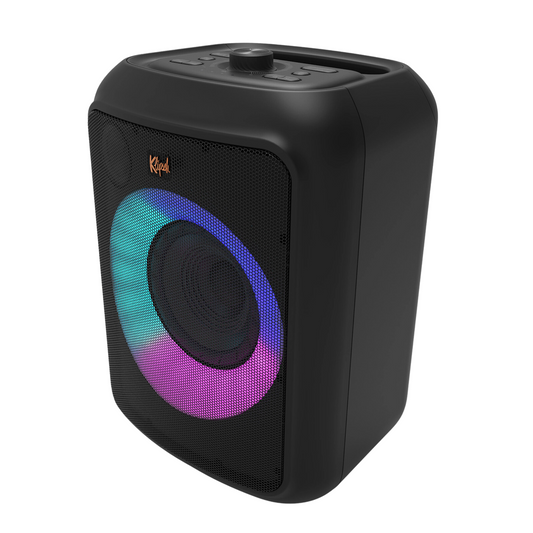 Klipsch GIG XL Portable Bluetooth Party Speaker