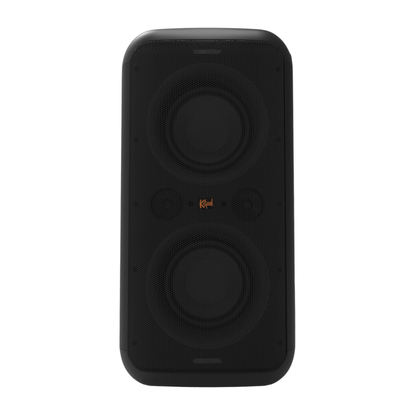 Klipsch GIG XXL Portable Bluetooth Party Speaker - Front