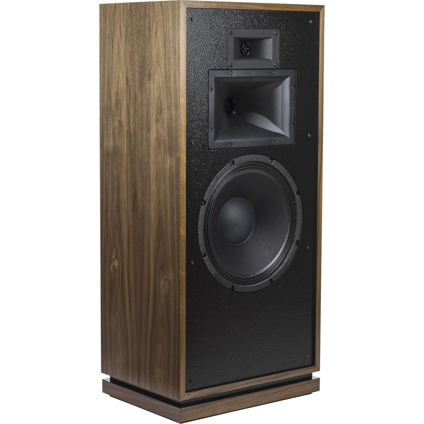 Klipsch Heritage Forte IV Speakers