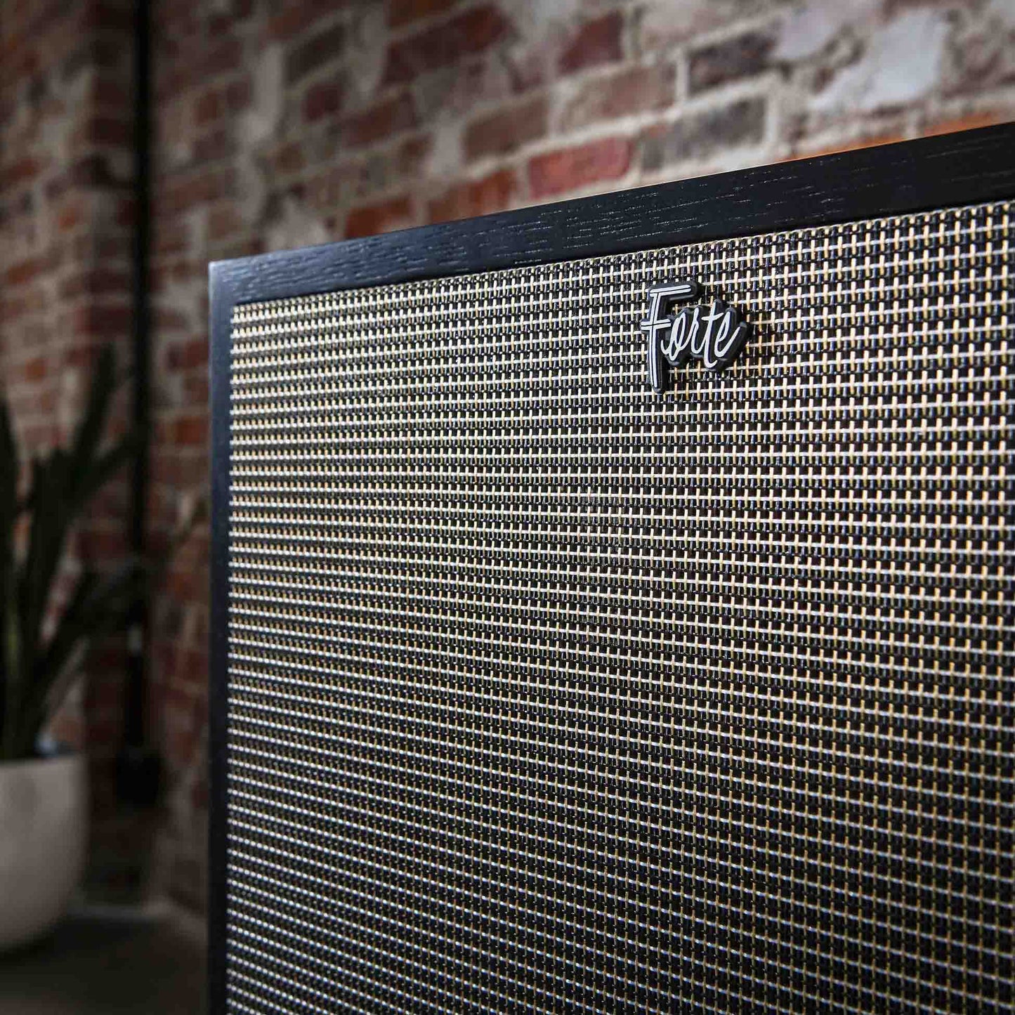 Klipsch Heritage Forte IV Speakers