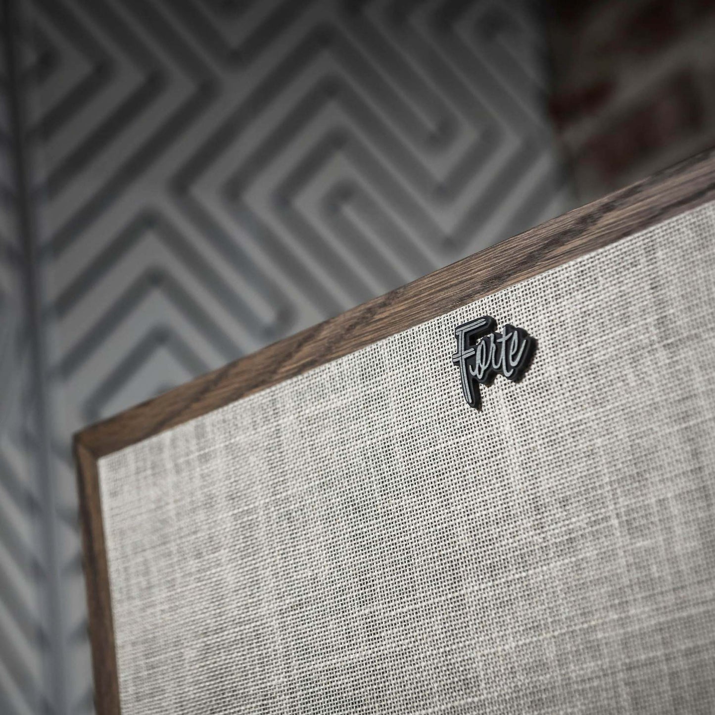 Klipsch Heritage Forte IV Speakers