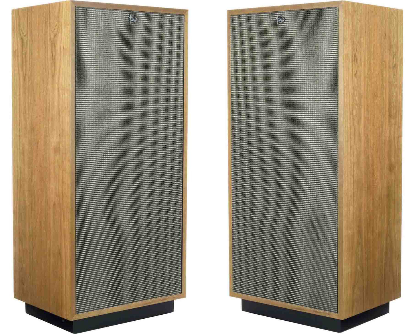 Klipsch Heritage Forte IV Speakers