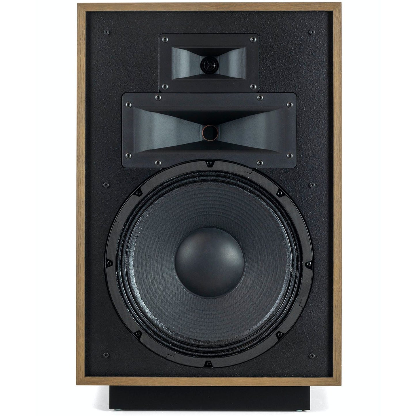Klipsch Heritage Heresy IV Speakers