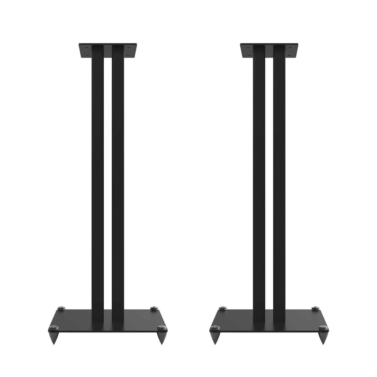 Klipsch KS-28 Speaker Stands