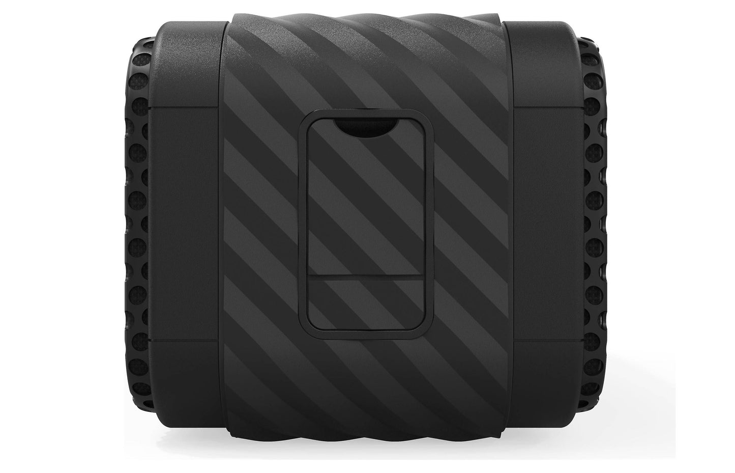 Klipsch Nashville Portable Bluetooth Speaker - Side