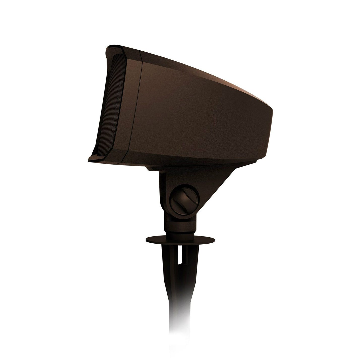4 x Klipsch PRO-500T-LS Outdoor Satellite Speakers