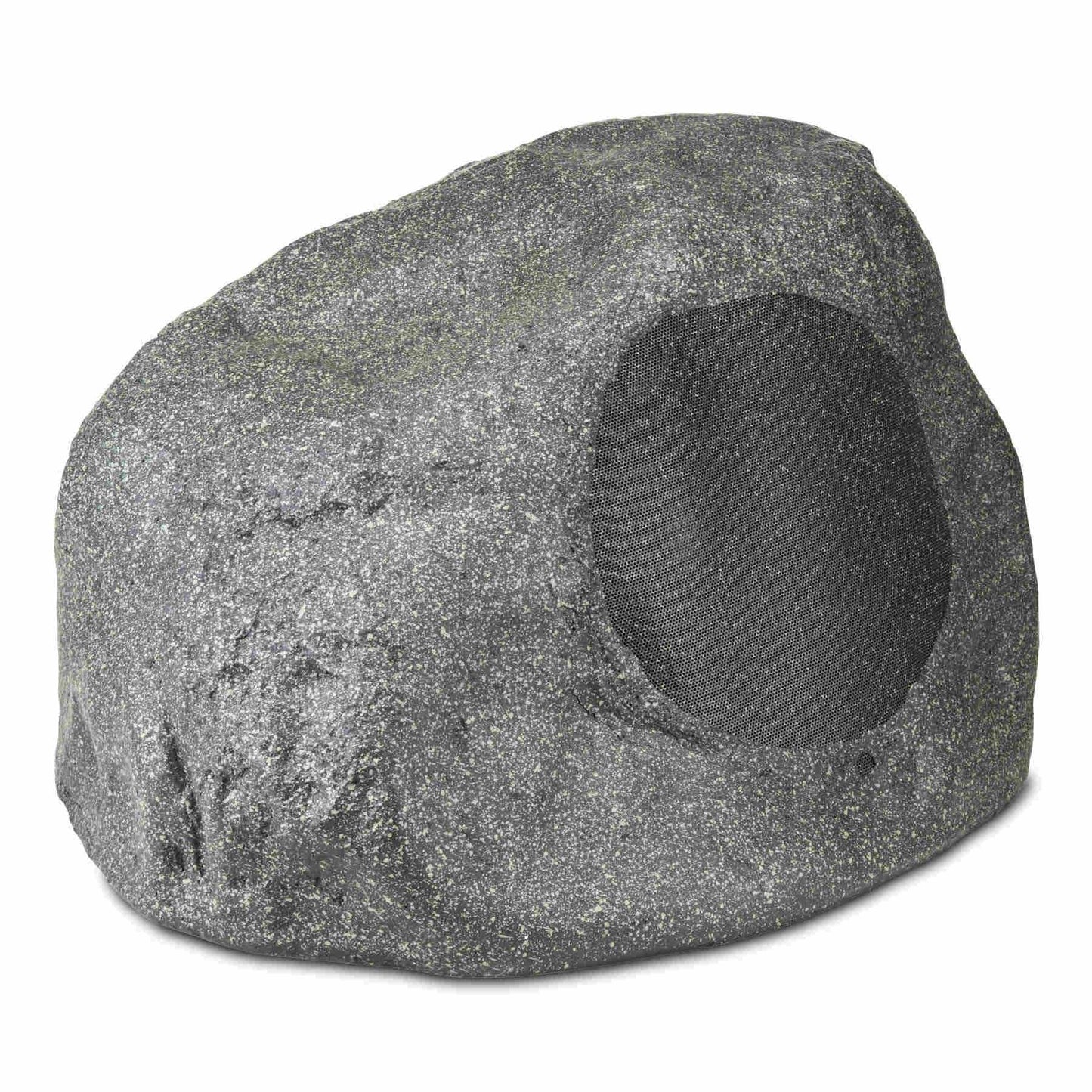 Klipsch PRO-10SW-RK Rock Subwoofer