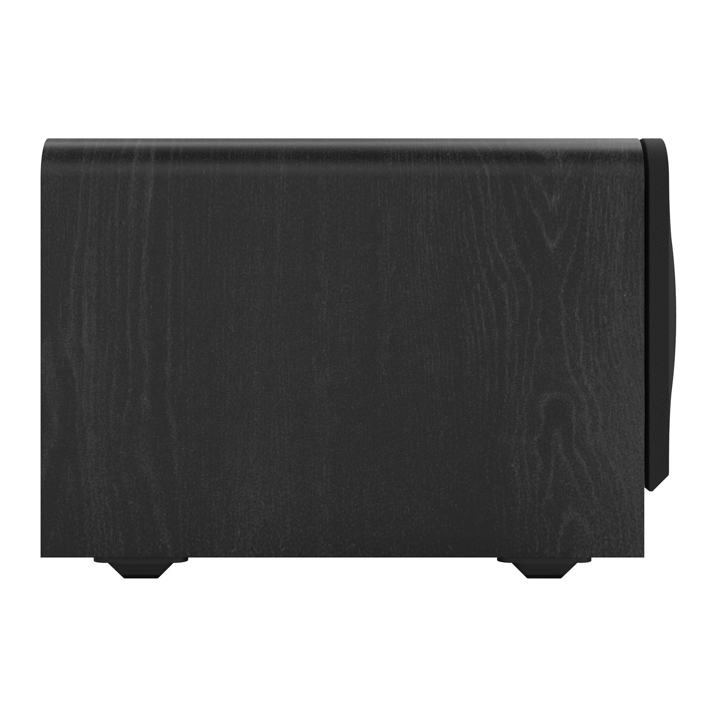 Klipsch RP-1000SW Subwoofer