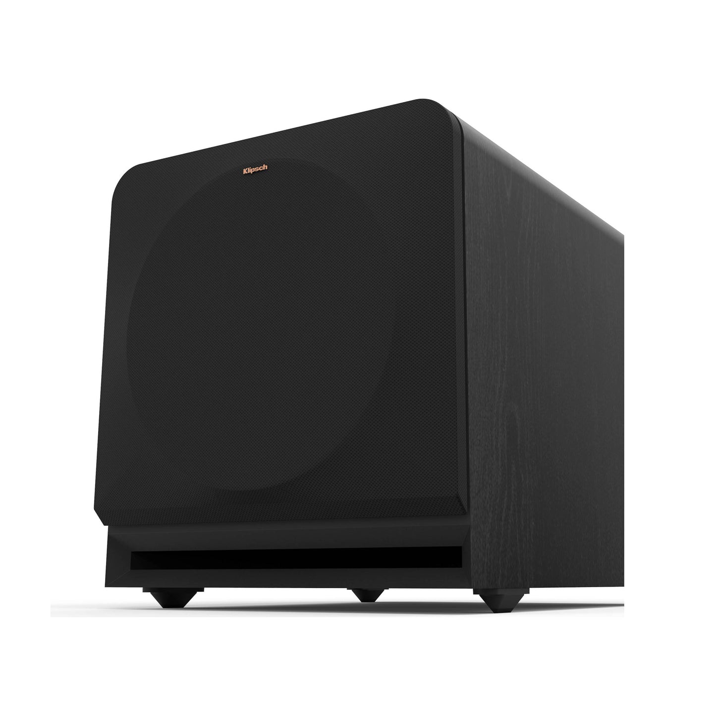 Klipsch RP-1200SW 12" 400 Watt Subwoofer