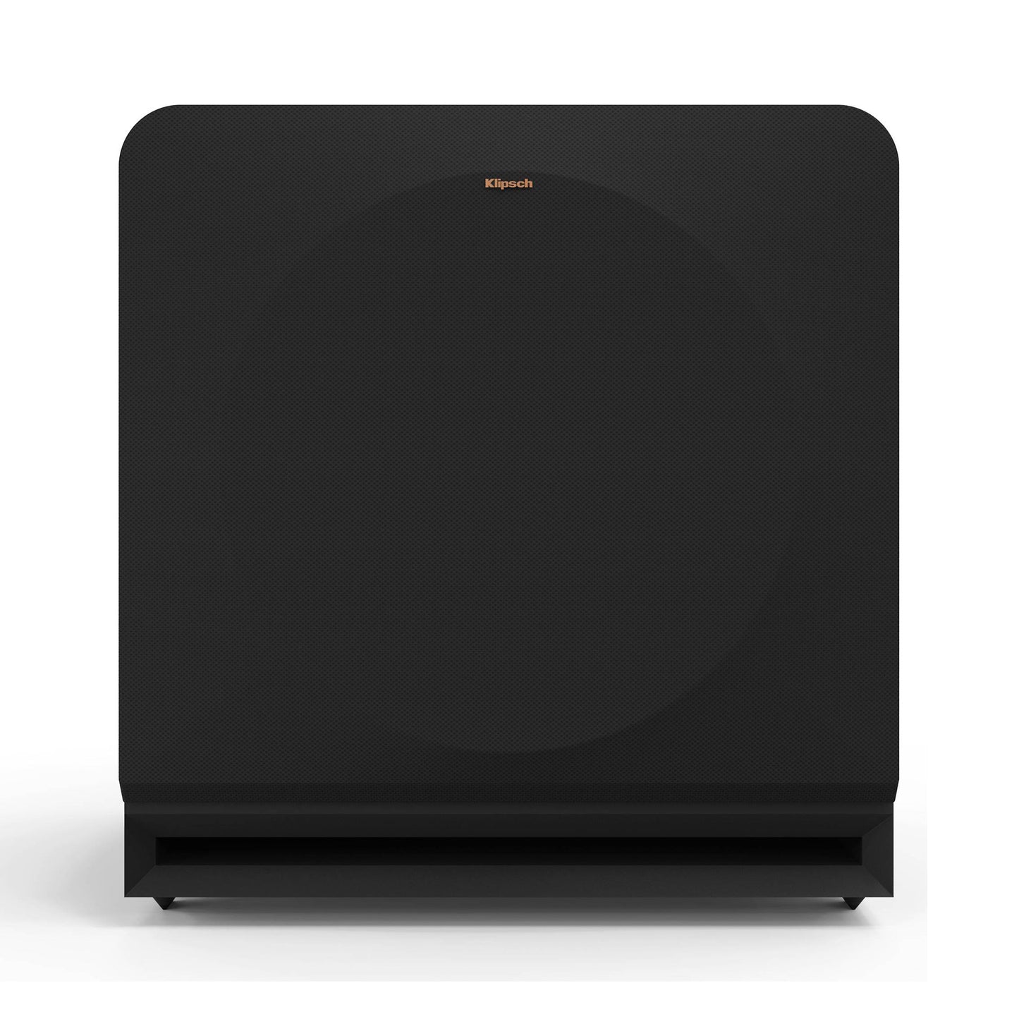 Klipsch RP-1400SW Subwoofer - Ideal For Large Rooms