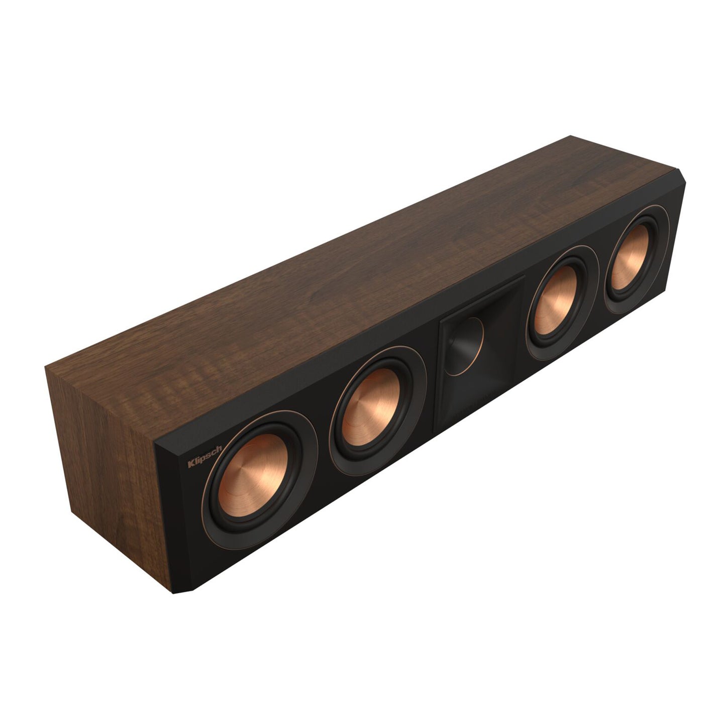 Klipsch RP-404C II Centre Speaker