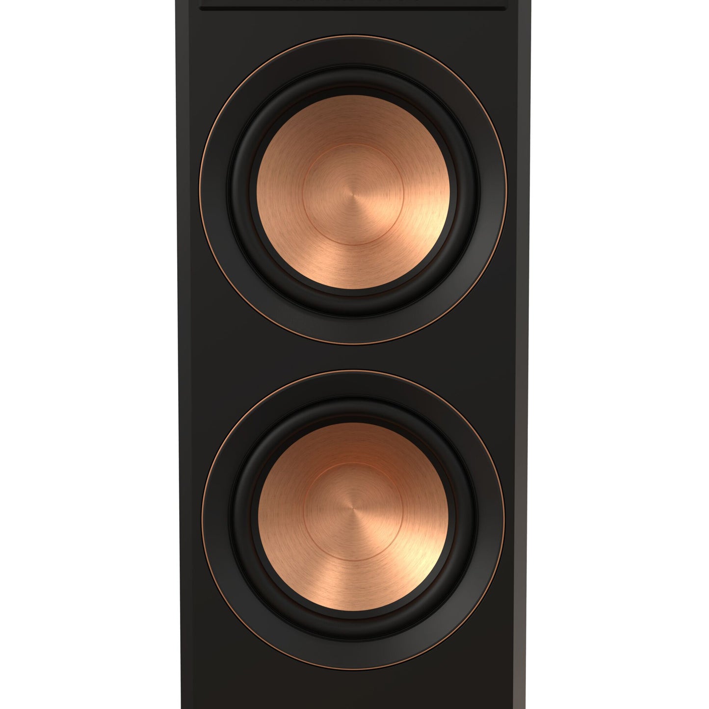 Klipsch RP-5000F II Speakers