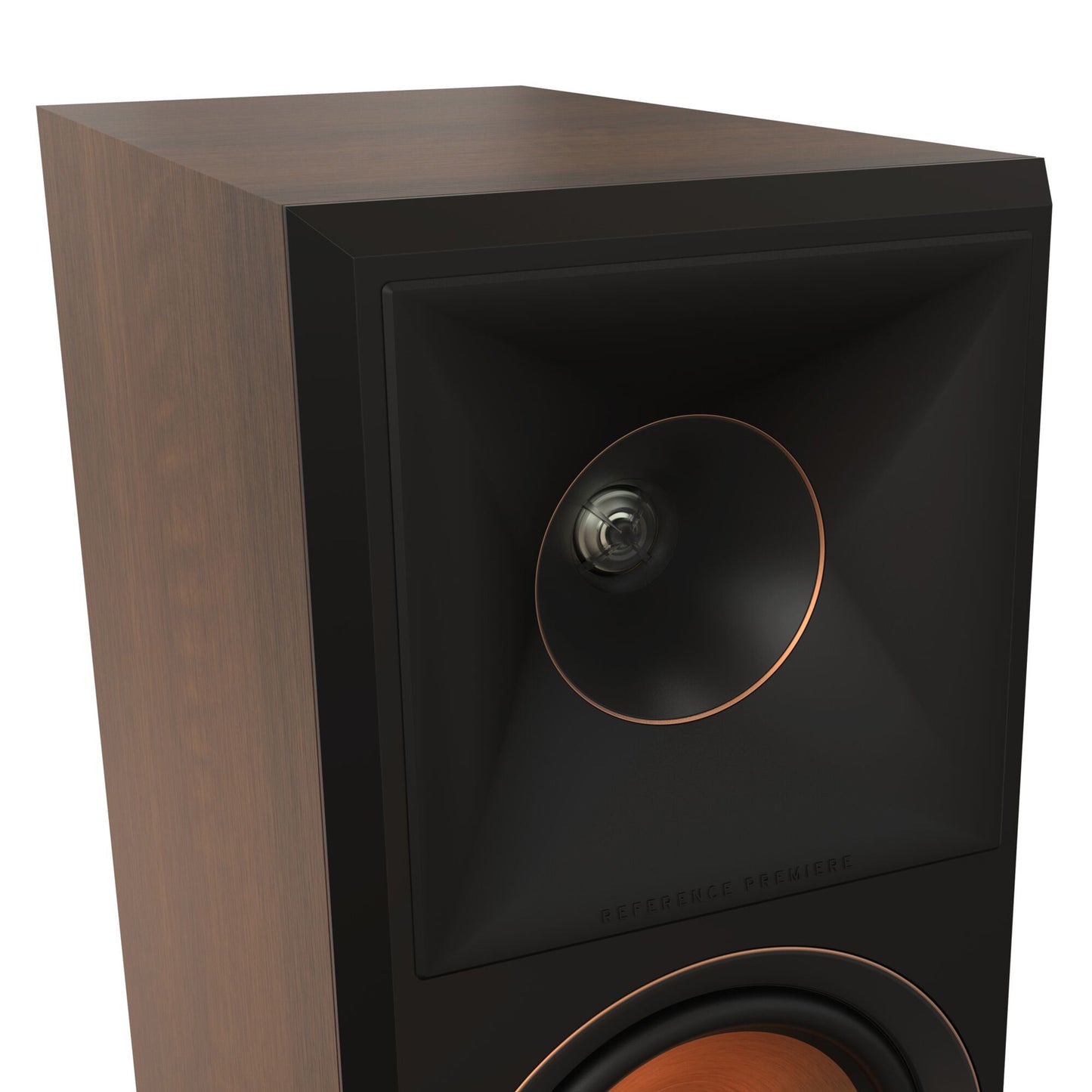 Klipsch RP-5000F II Speakers