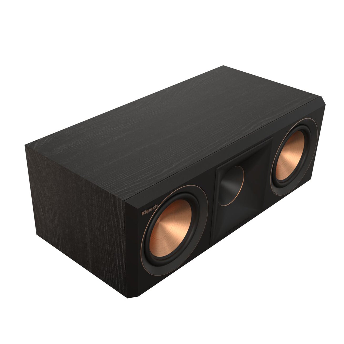 Klipsch RP-500C II Centre Speaker