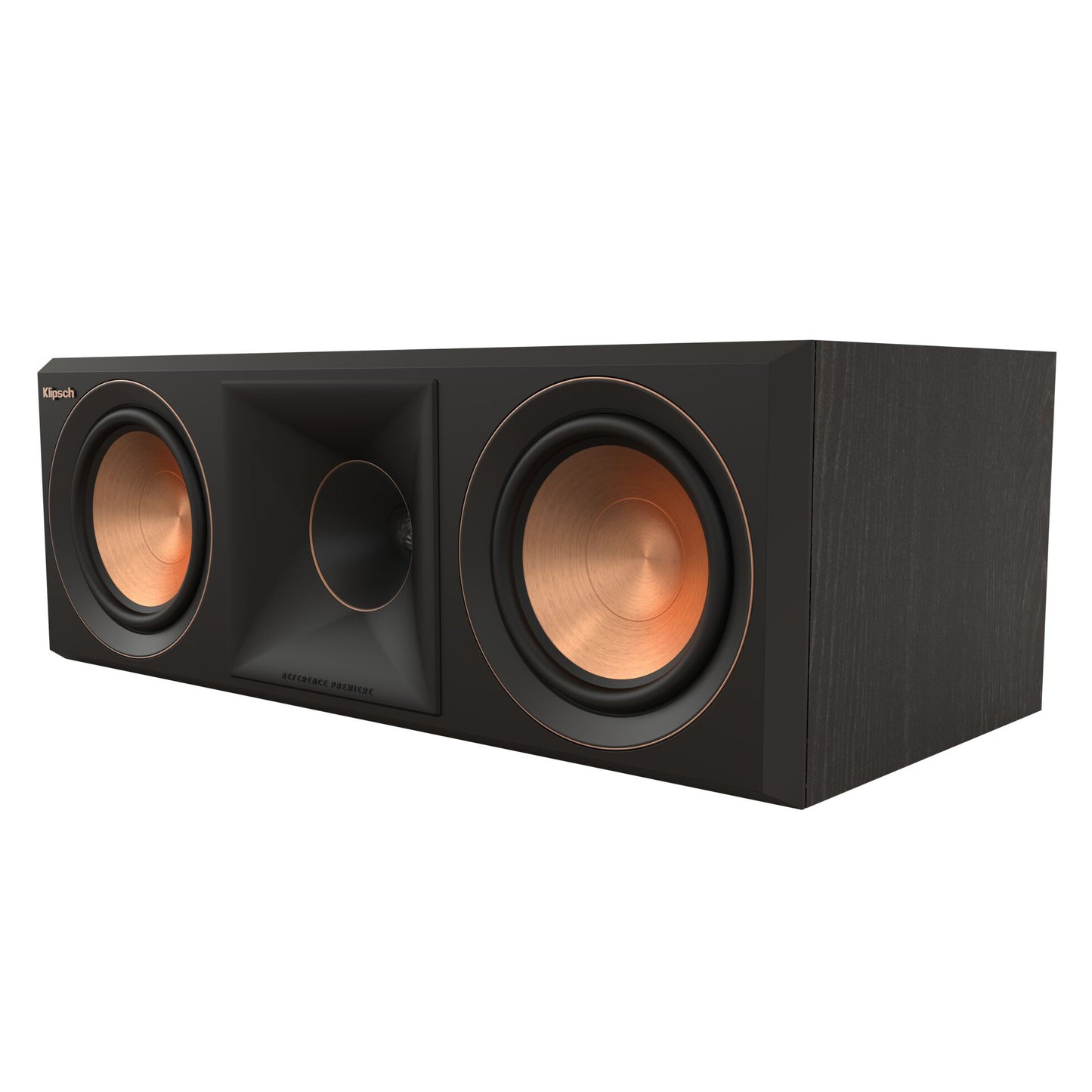 Klipsch RP-500C II Centre Speaker