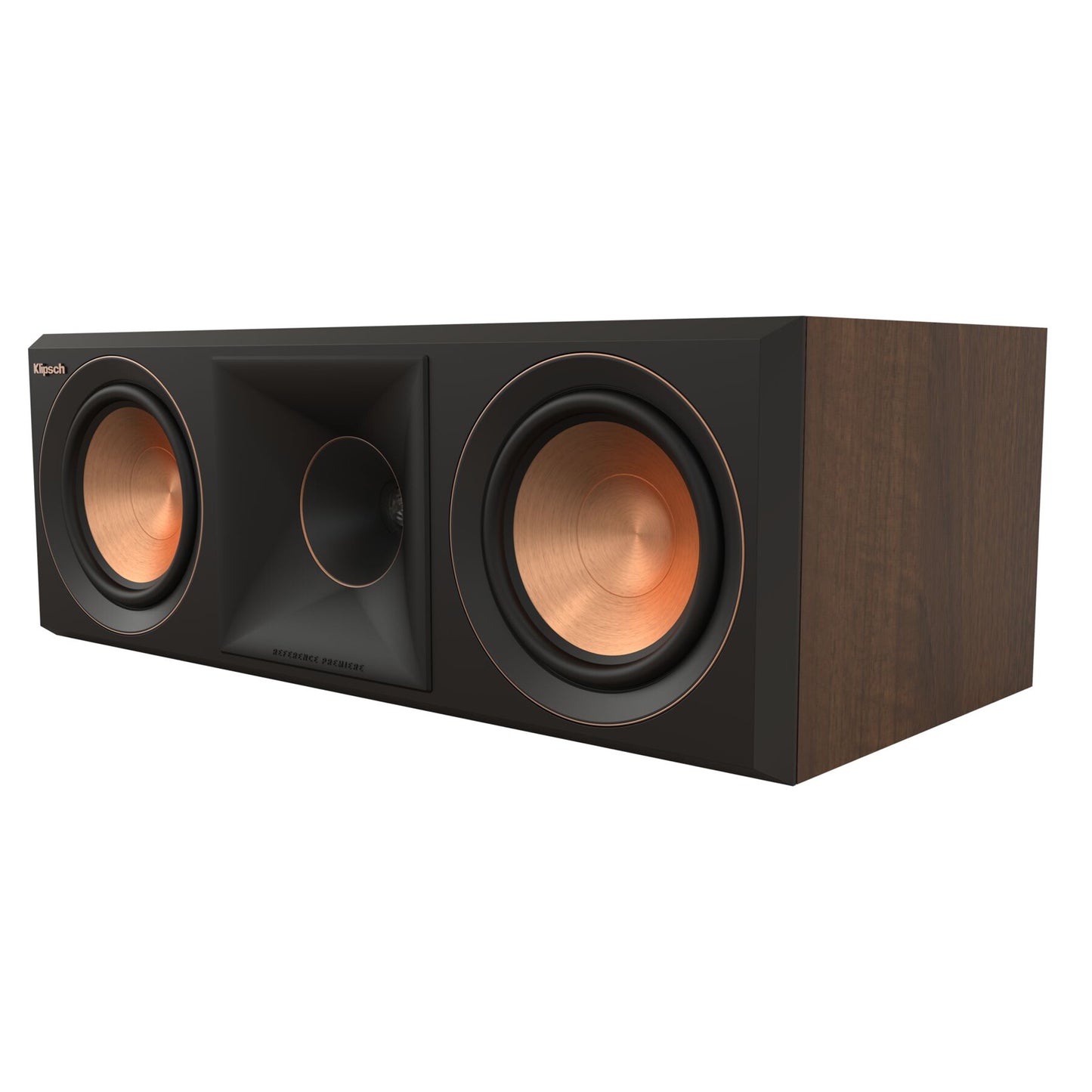 Klipsch RP-500C II Centre Speaker