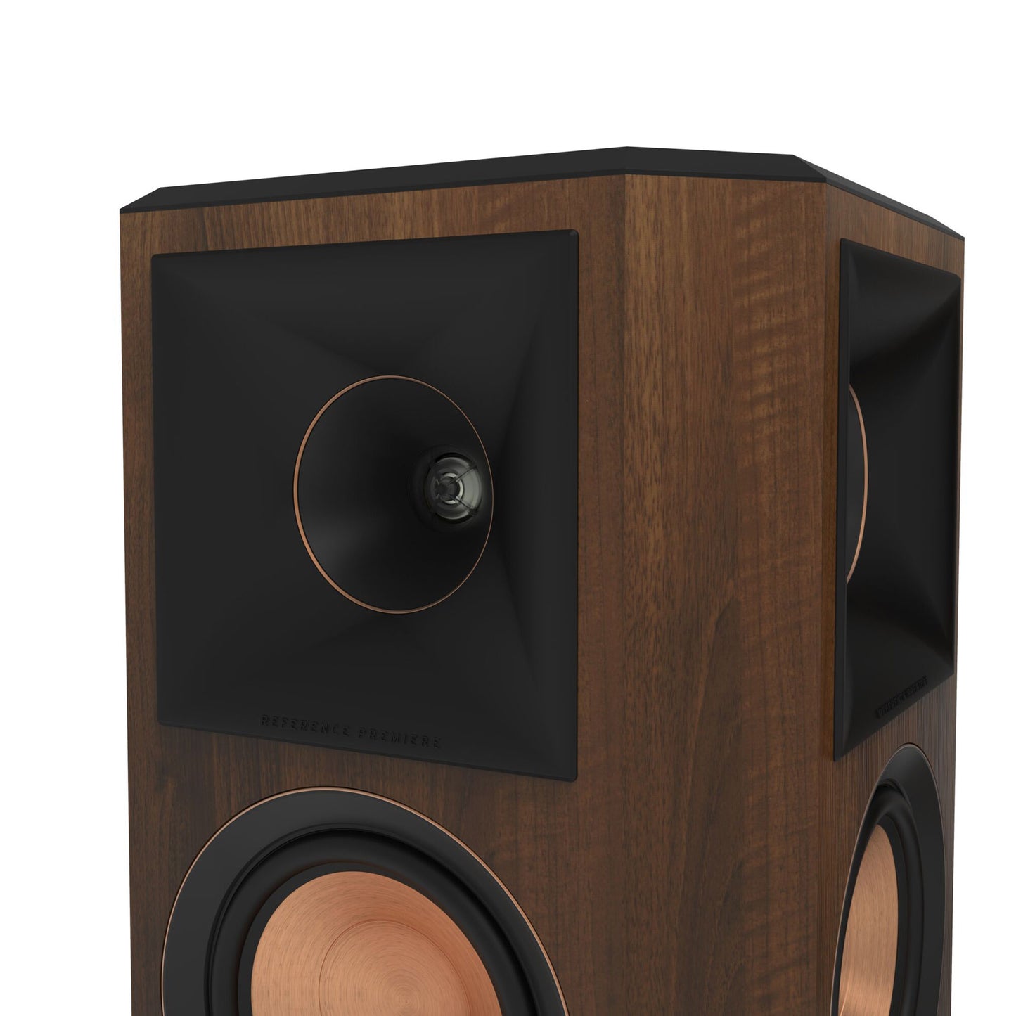 Klipsch RP-502S II Surround Speakers