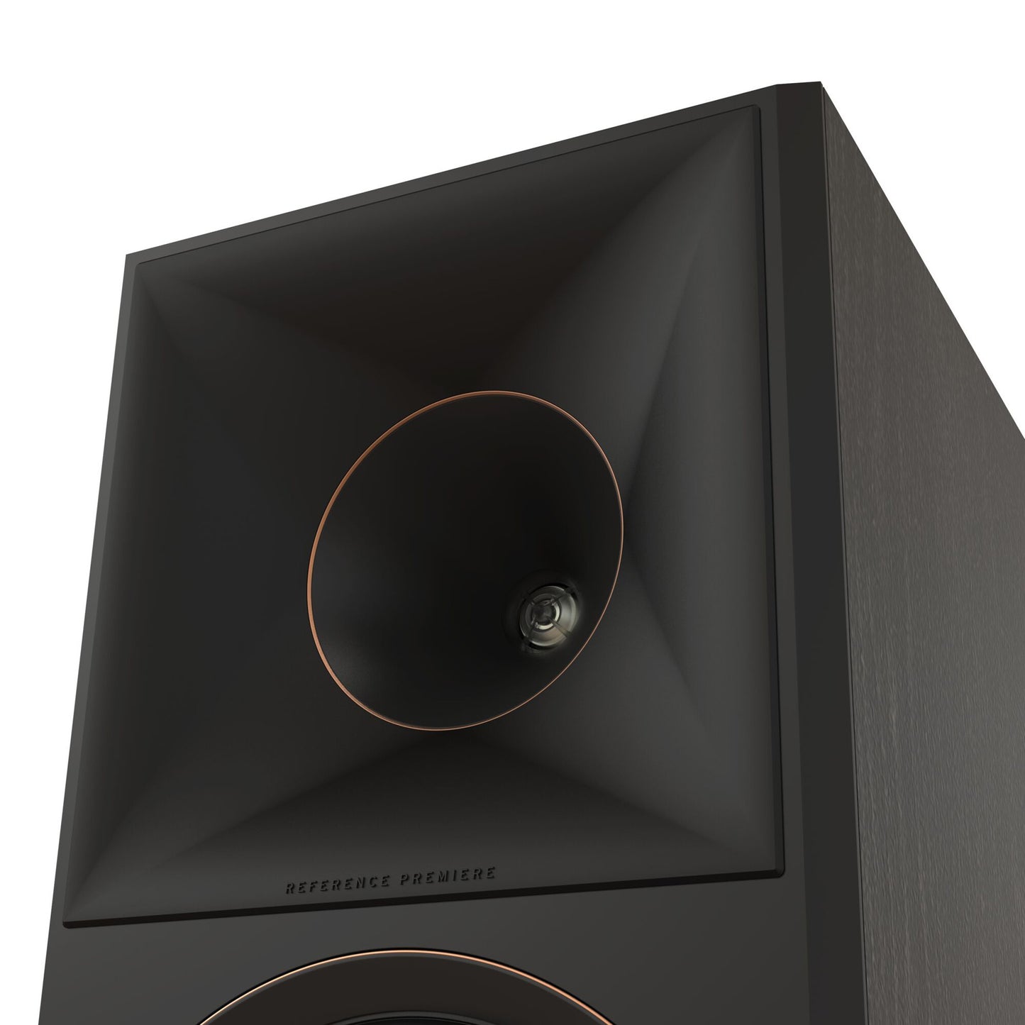 Klipsch RP-8000F II Speakers