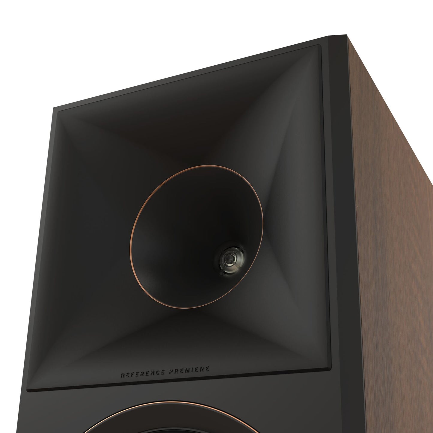 Klipsch RP-8000F II Floorstanding Speakers