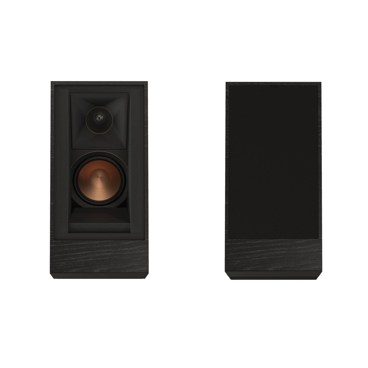 Klipsch RP-8060FA II Speakers