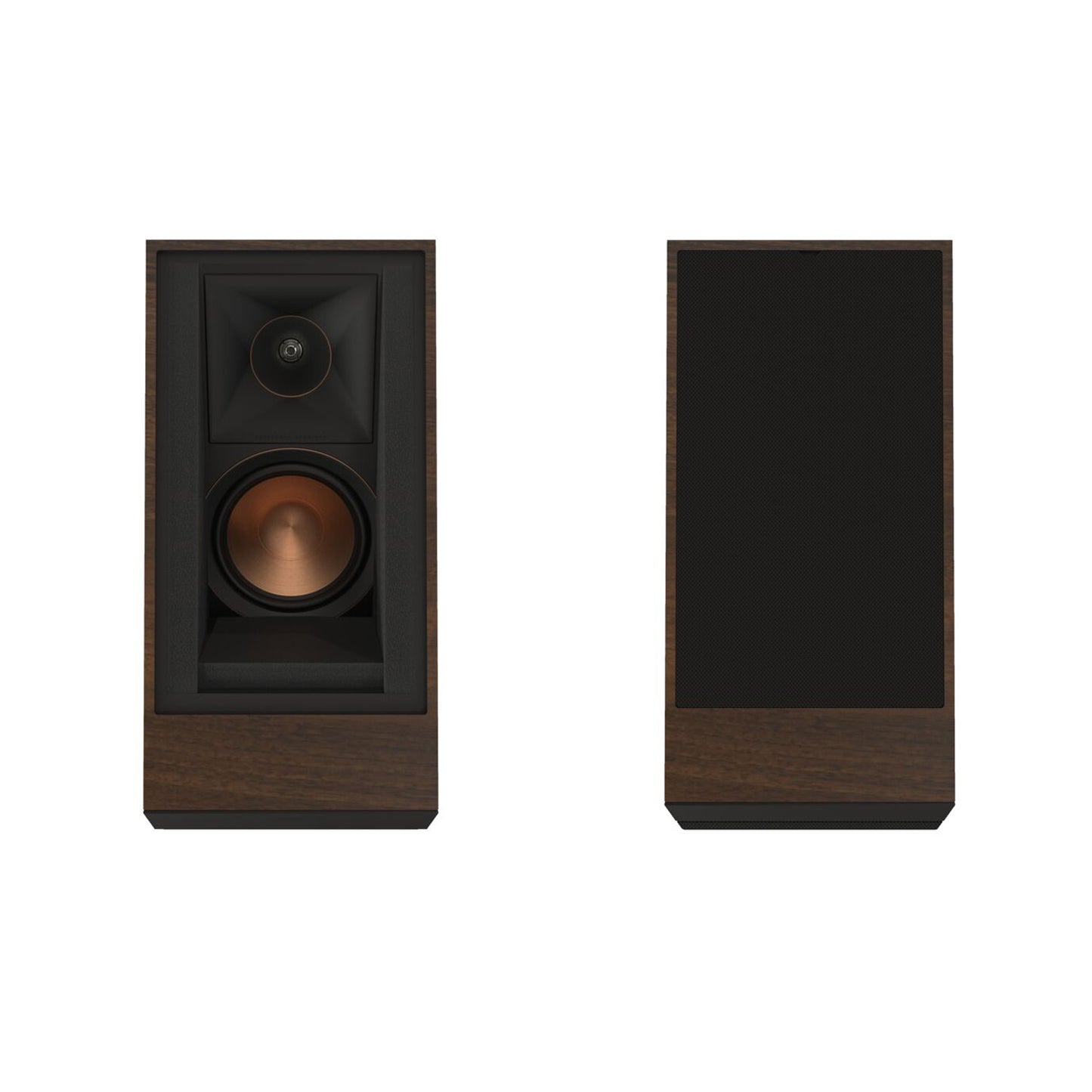 Klipsch RP-8060FA II Speakers