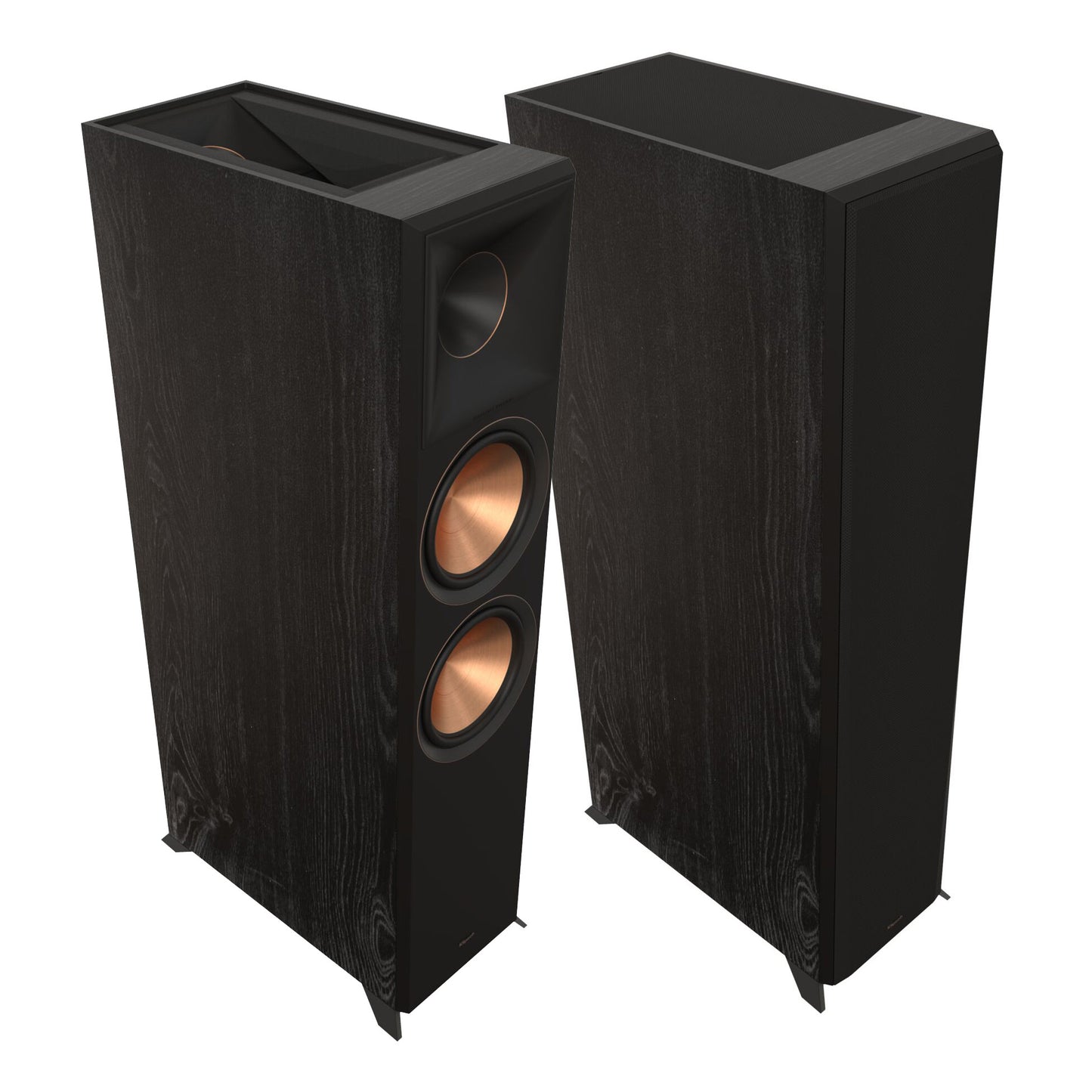 Klipsch RP-8060FA II Speakers