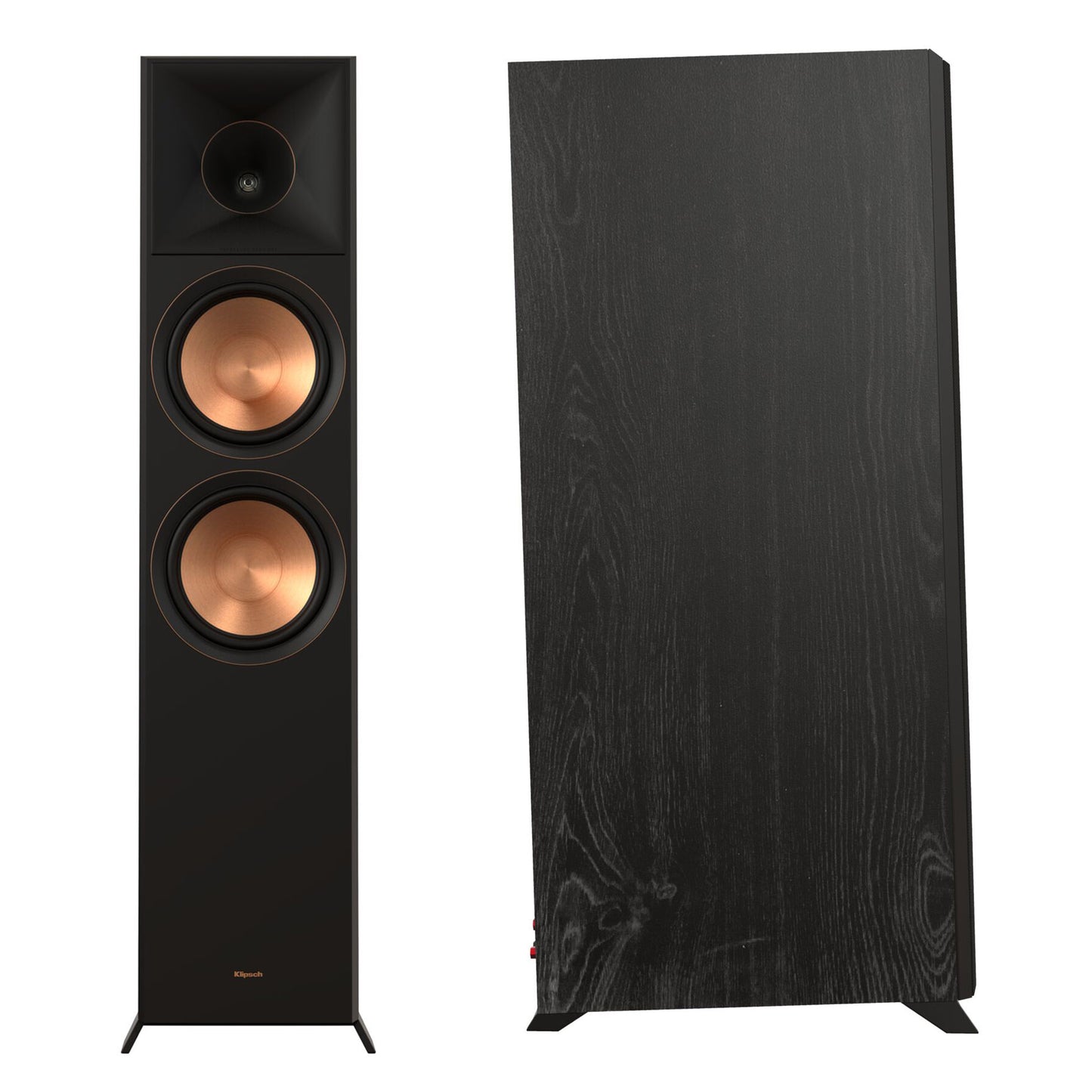 Klipsch RP-8060FA II Speakers