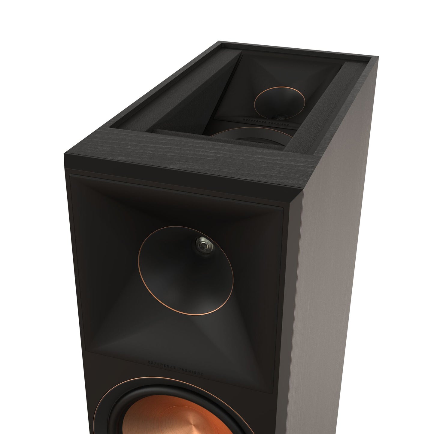 Klipsch RP-8060FA II Speakers