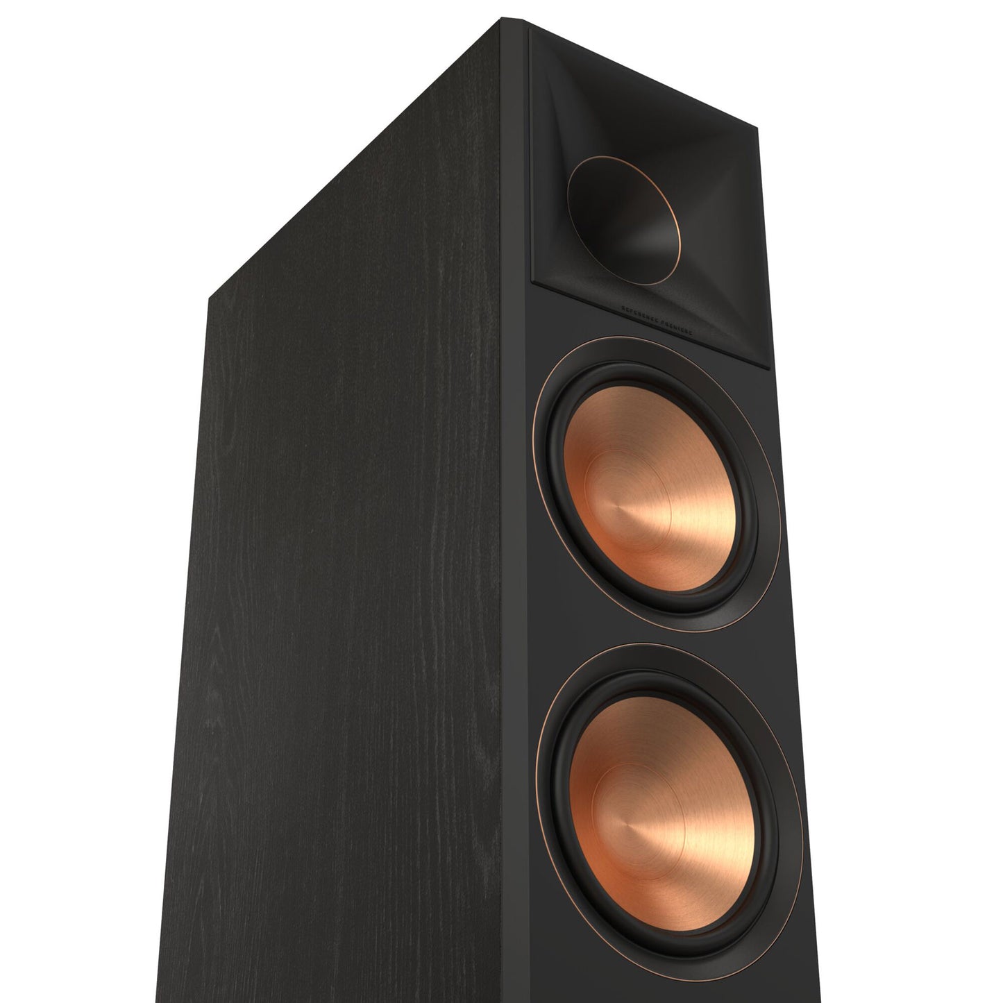 Klipsch RP-8060FA II Speakers