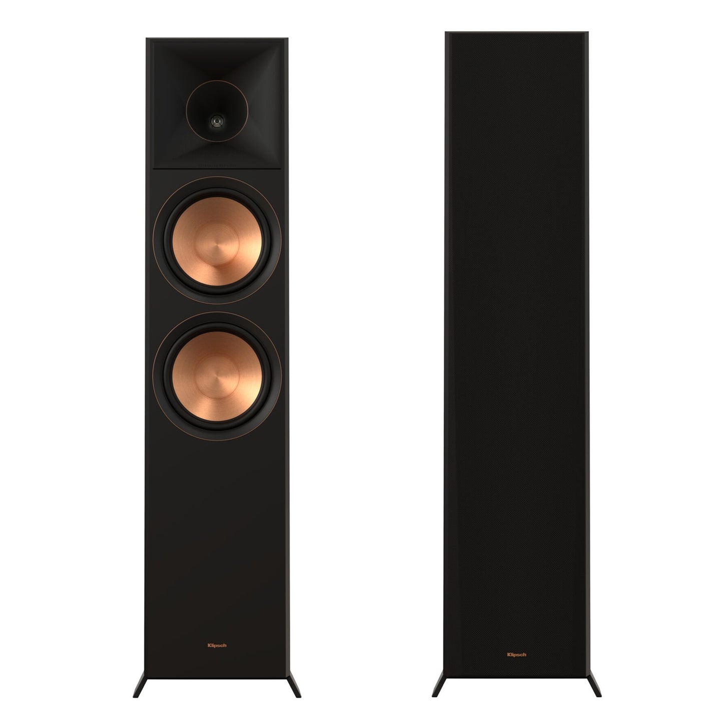 Klipsch RP-8060FA II Speakers